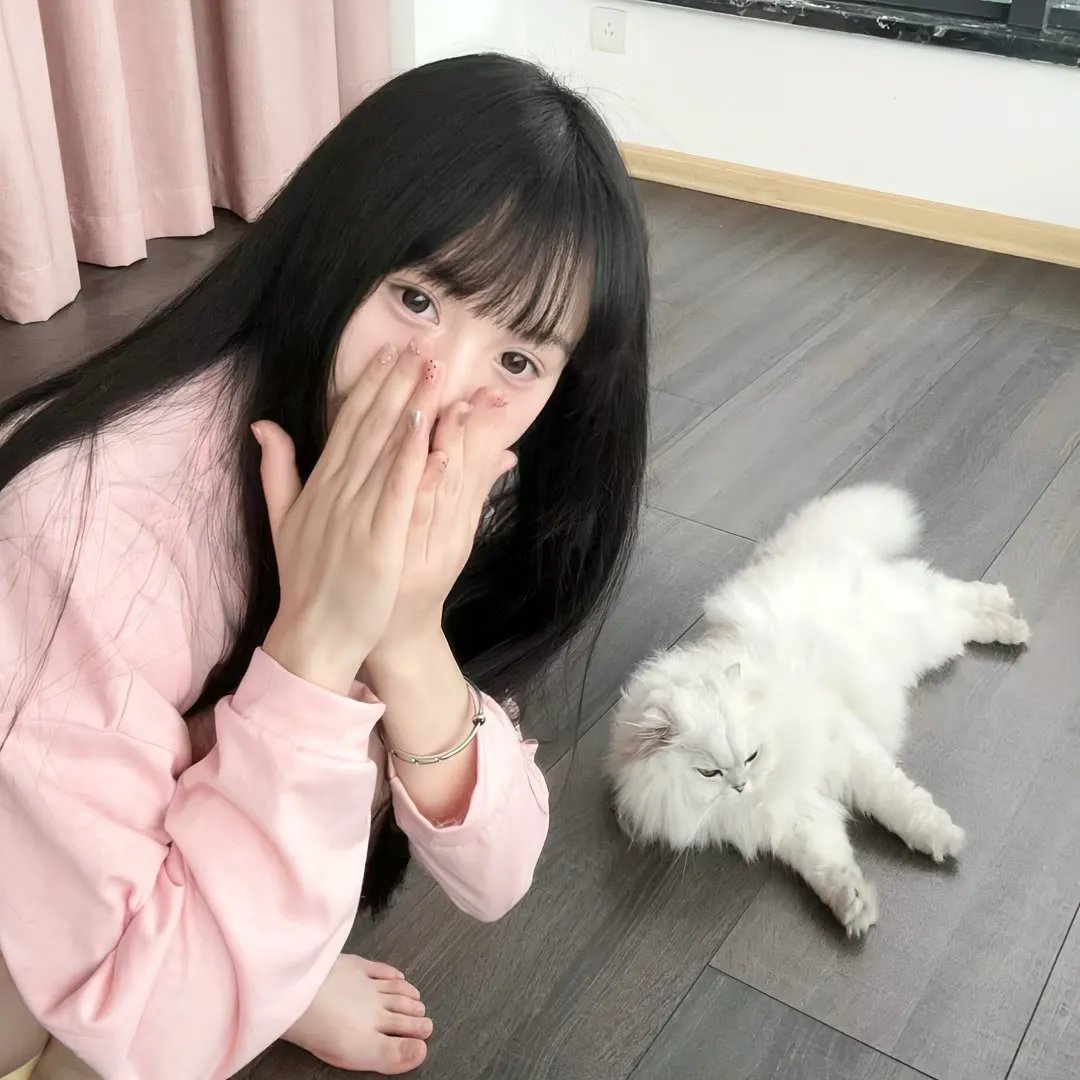 美国派：集体裸奔