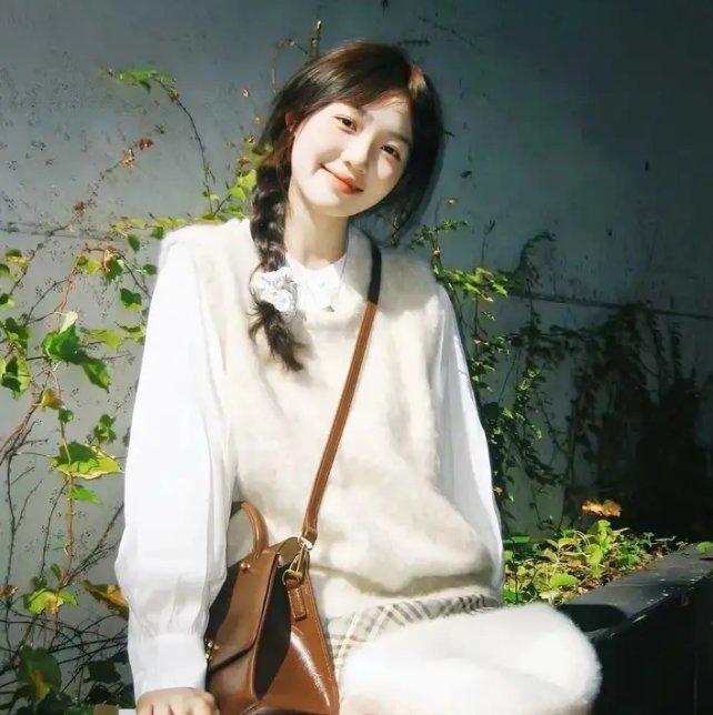 寅次郎的故事2：我爱我阿妈