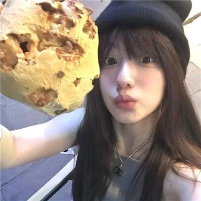 摊牌了，我的四个哥哥是超级大佬