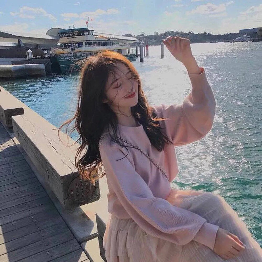 行尸走肉第三季