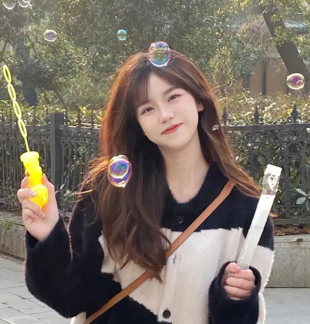 小英雄西部大冒险