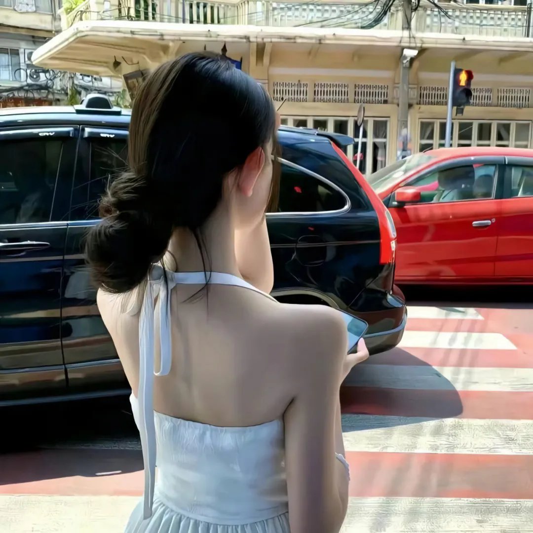 终点酒店：克劳斯·巴比的生活和时代