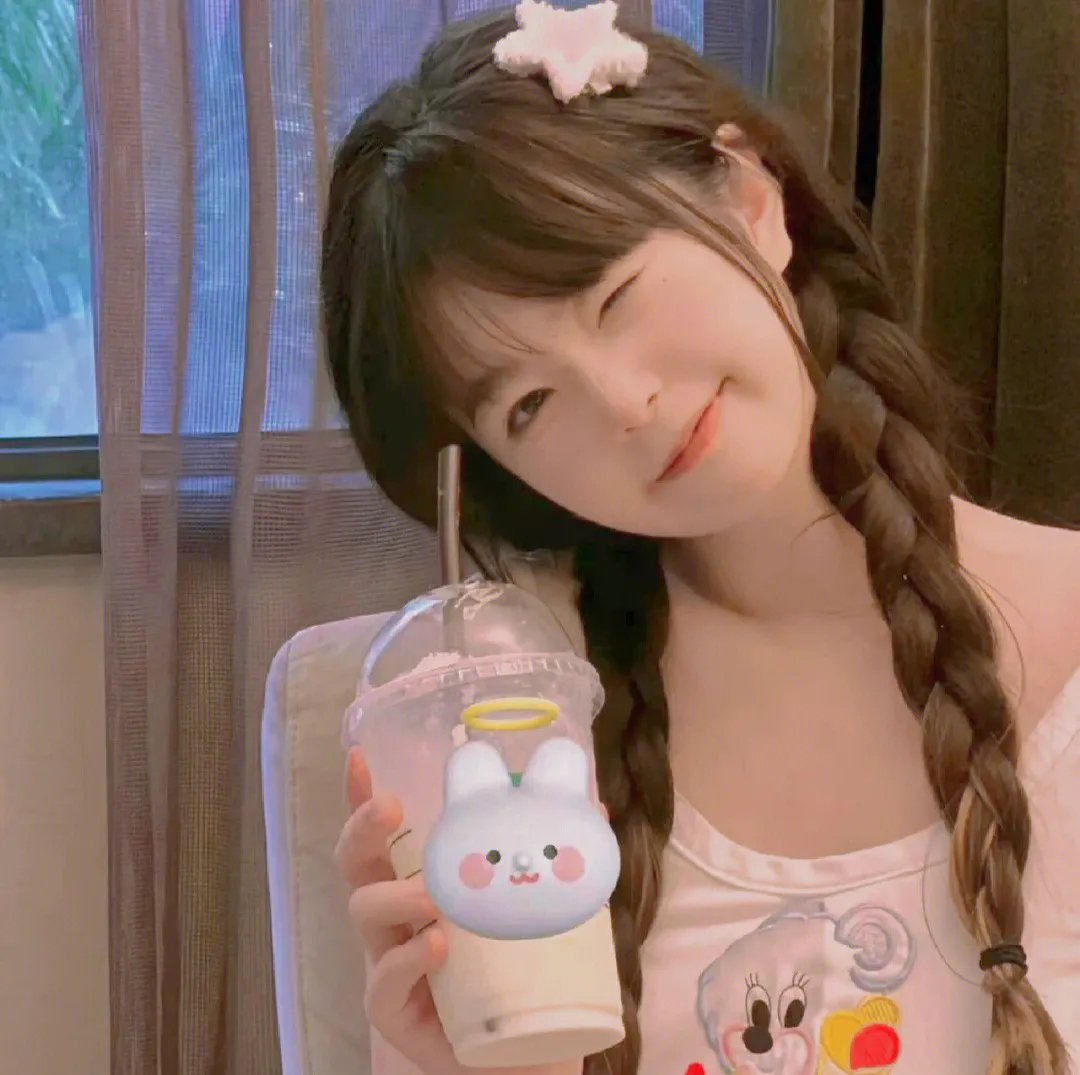 笑傲在明天粤语