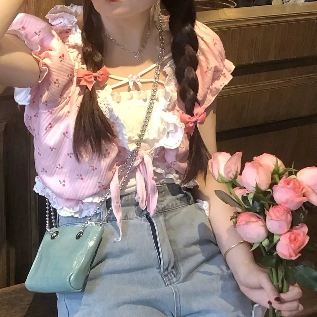 五个扑水的少年2021