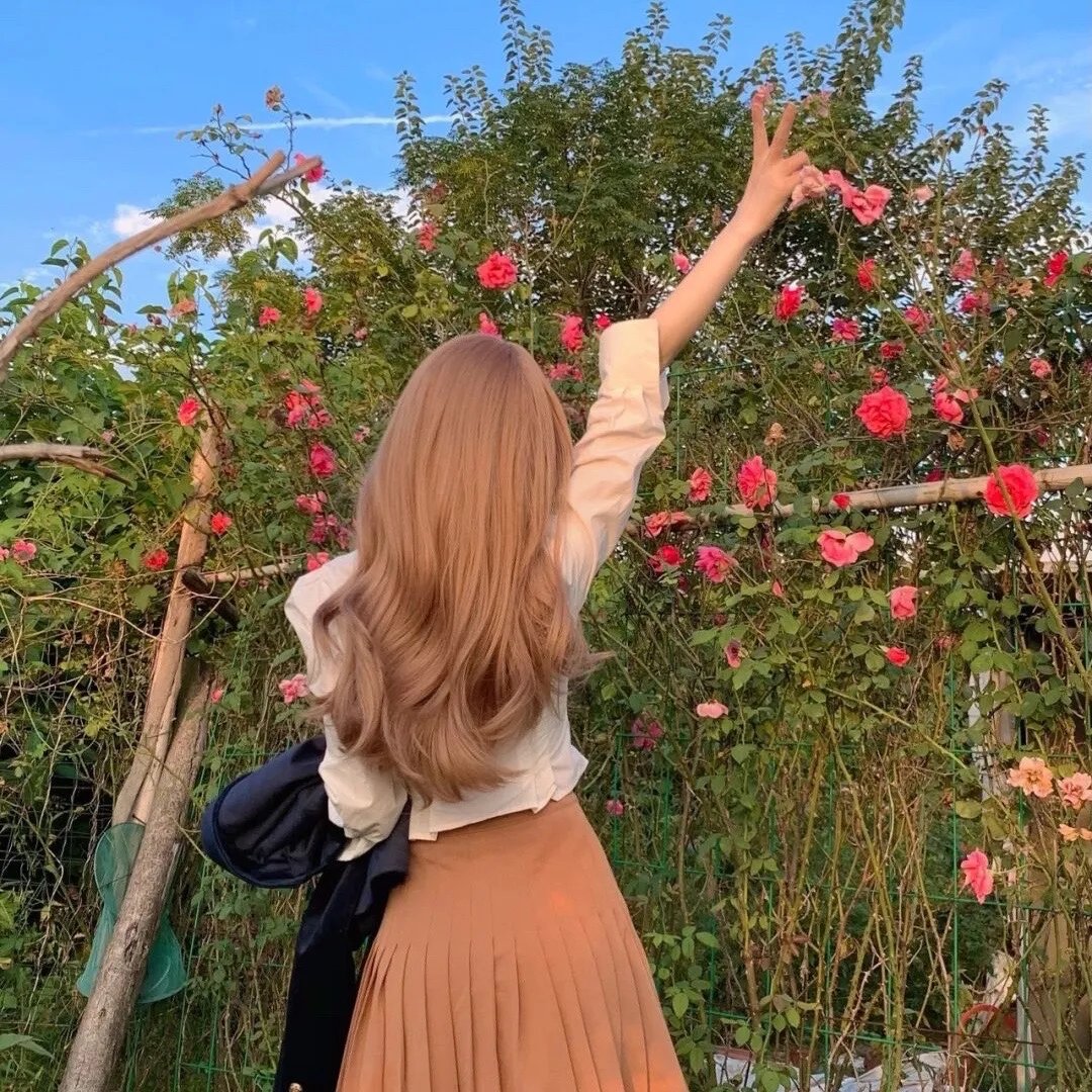 猫头鹰魔法社第一季