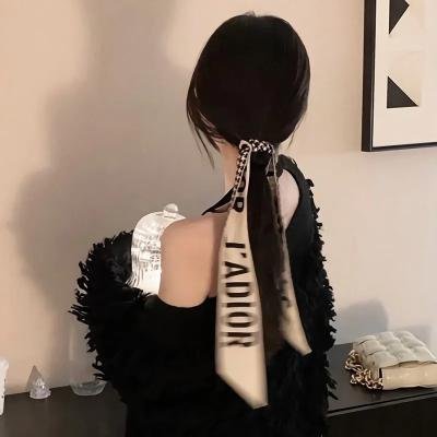 狂赌之渊 电影版2