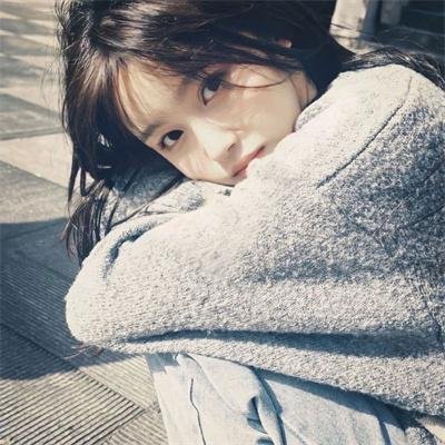 我的老公是欧巴